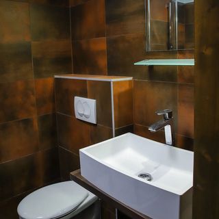 Bucka-Lak Szabolcsveresmart (5)