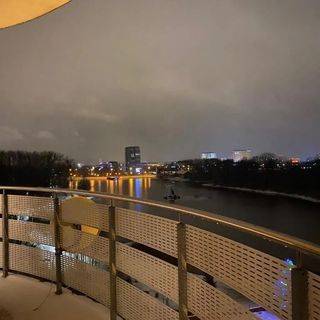 Family & Business Sauna Apartments Klonowa nad Zalewem Kielce (3)