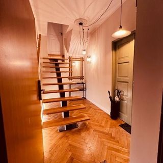 Belle Vista Guesthouse Brașov (4)