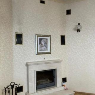 Family & Business Elegant Apartments Śniadeckich 155 m2 (4)