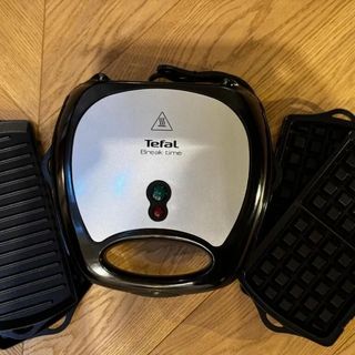 Family & Business Sauna Apartments No 6 Leśny nad Zalewem Cedzyna (5)