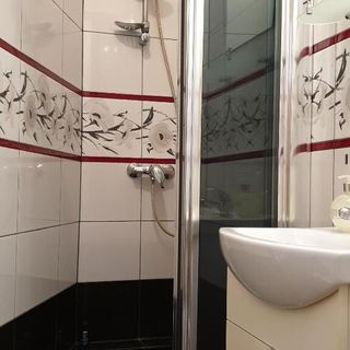 Apartament MINI CENTRUM Szczecin (5)