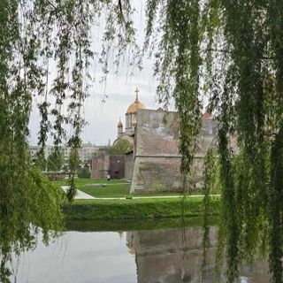 Eldi House Făgăraș (3)