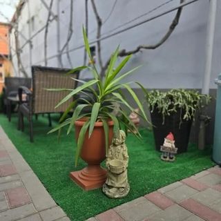 Eldi House Făgăraș (4)