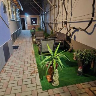 Eldi House Făgăraș (5)