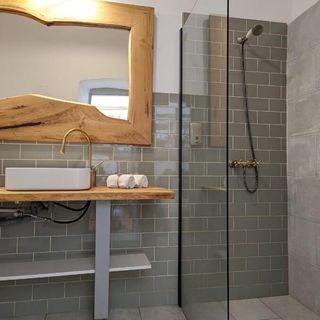 Apartament Luminarium Brașov (5)