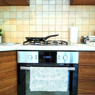 Chill & Explore by Cooee Apartments Warszawa (5)