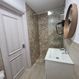 Urbanist Guest House Călimăneşti (5)