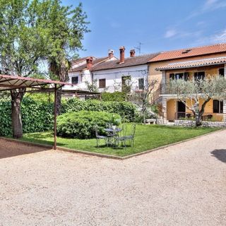 Cici Apartment Umag (2)