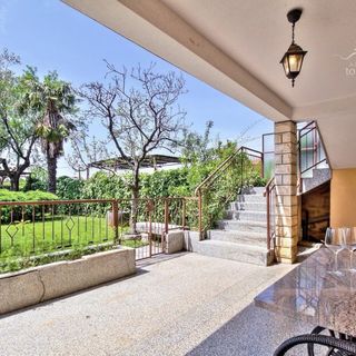 Cici Apartment Umag (3)