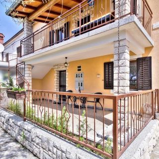 Cici Apartment Umag (4)