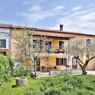 Cici Apartment Umag (5)