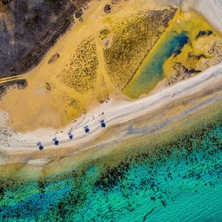 Apartments Ledinko 2 Privlaka (2)