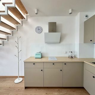 Apartament Victoria by Q4Apartments (3)