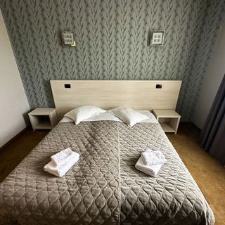 Hotel Grand Master Dej (5)