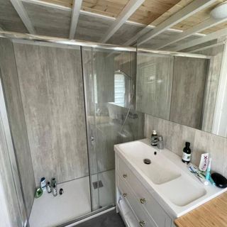 Cooee - North - Zegrze (5)