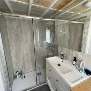 Cooee - North - Zegrze (5)