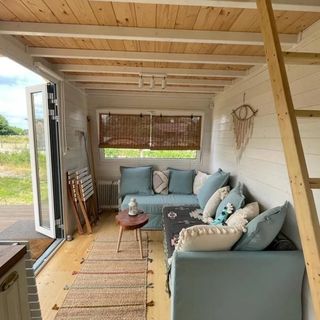 Cooee - North - Zegrze (4)