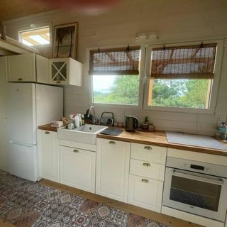 Cooee - North - Zegrze (3)