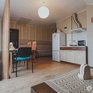 Agroturystyka Basieńka Krąg (3)