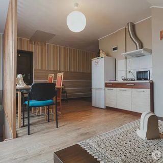 Agroturystyka Basieńka Krąg (3)