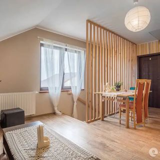 Agroturystyka Basieńka Krąg (4)