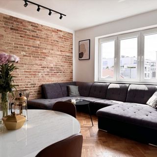 Apartament Gwen by Q4Apartments (3)
