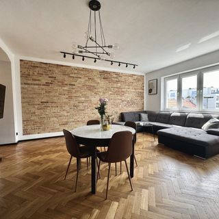 Apartament Gwen by Q4Apartments (4)
