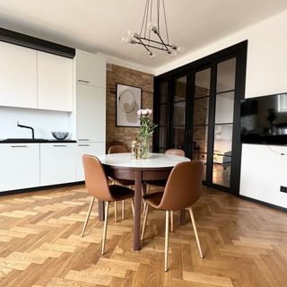 Apartament Gwen by Q4Apartments (5)