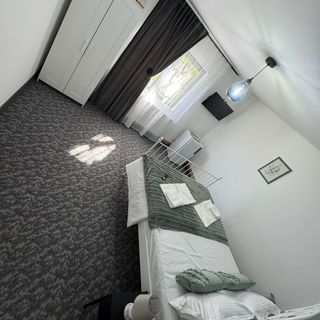 Casa Logascu Bâlta (4)