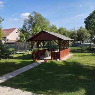 Birs Porta Bogács (4)