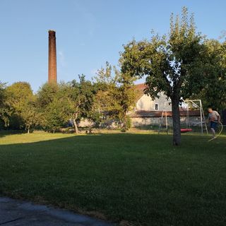 Birs Porta Bogács (5)