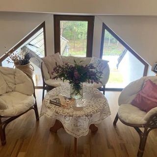 Gospodarstwo agroturystyczne Kruszyna Goliszowiec, Zaklików (2)