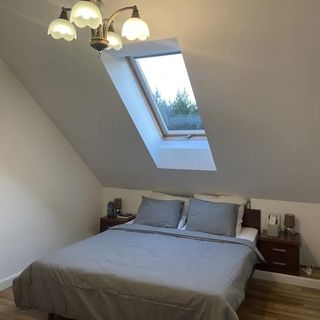 Gospodarstwo agroturystyczne Kruszyna Goliszowiec, Zaklików (3)