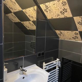 Gospodarstwo agroturystyczne Kruszyna Goliszowiec, Zaklików (4)