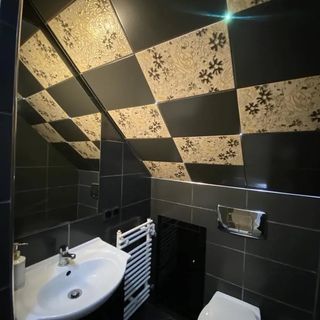 Gospodarstwo agroturystyczne Kruszyna Goliszowiec, Zaklików (5)