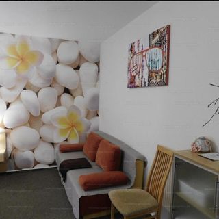 Marianna Wellness Apartman Zalakaros (3)