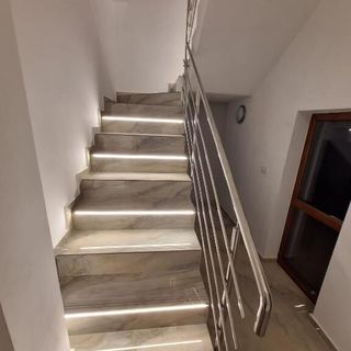 Casa Don Felipe Timișoara (4)