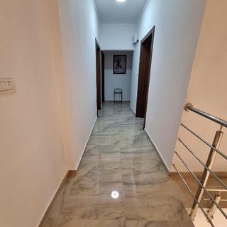 Casa Don Felipe Timișoara (5)