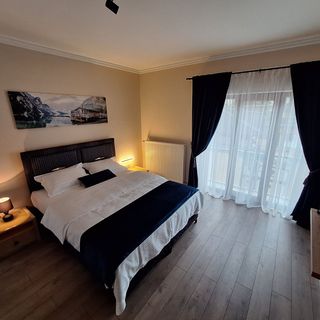 Casa Don Felipe Timișoara (2)