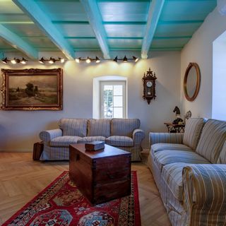 Aranypatkó Vendégház Aggtelek (2)