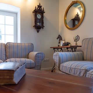 Aranypatkó Vendégház Aggtelek (3)