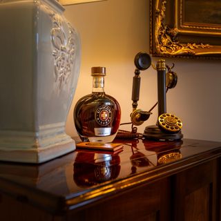 Aranypatkó Vendégház Aggtelek (4)