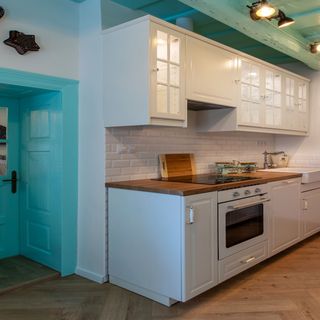 Aranypatkó Vendégház Aggtelek (5)