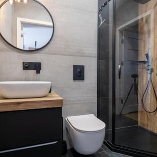 Apartamenty Sun & Snow River Park Wisła (4)