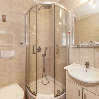 Hotel Omorika***, Punat (4)