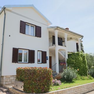 Apartman Luciana Umag (2)