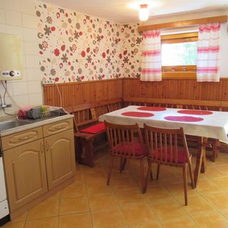 Árva Lak Badacsonytördemic (2)