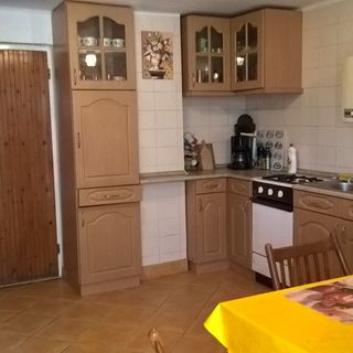 Árva Lak Badacsonytördemic (3)