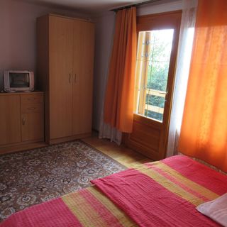 Árva Lak Badacsonytördemic (5)